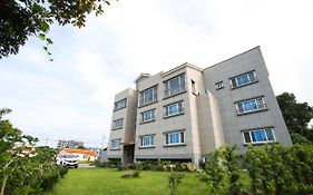 해너울